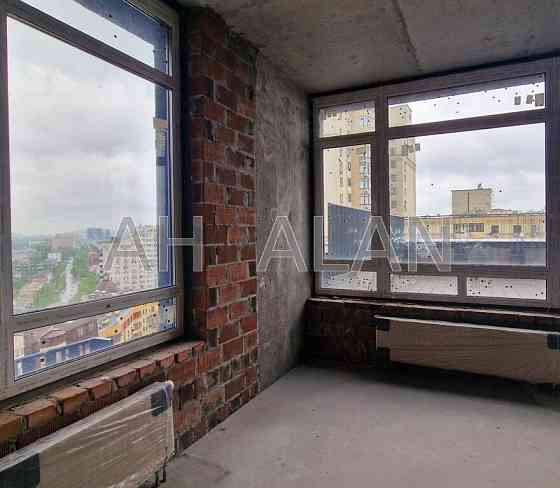 Продаж Будинок 3-кімнатний на Річкова вул., 4 Kiev