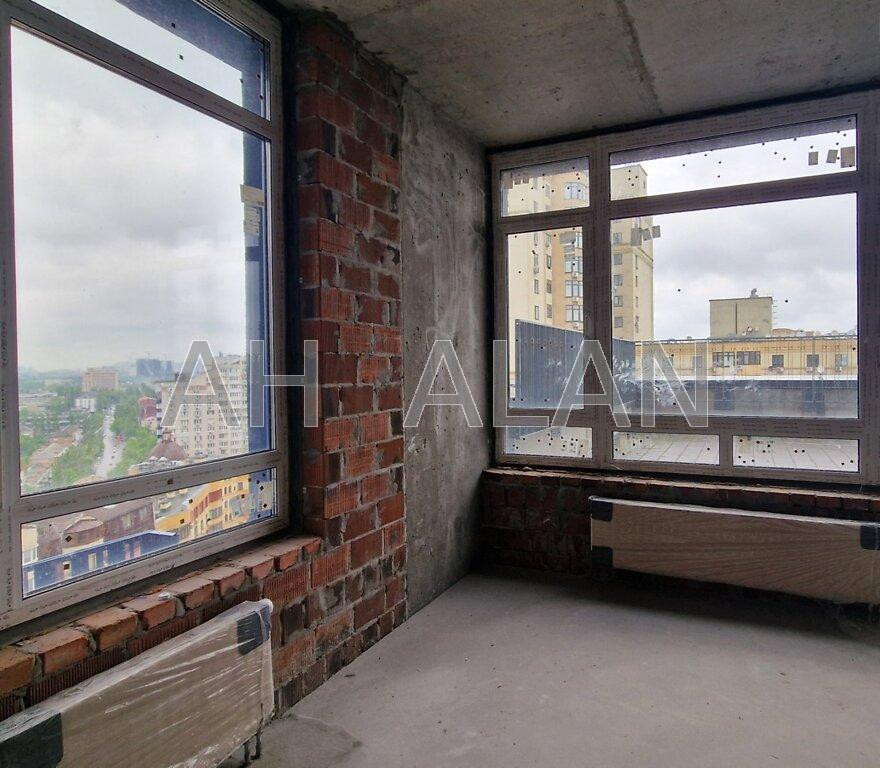 Продаж Будинок 3-кімнатний на Річкова вул., 4 Київ - фото 6