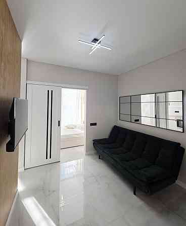 Продаж Квартира 1-кімнатна, 12/13 поверх на вул. Михайла Грушевського Житомир