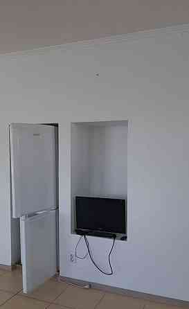 Оренда 1к Квартира 40 кв.м Київська  Кухня студія Zhytomyr