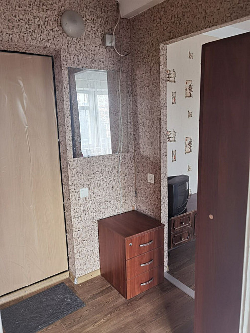 Оренда Квартира 1-кімнатна, 8/9 поверх на Оболонський просп., 14ж Kiev - photo 9