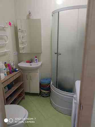 Продам смарт квартиру на Атамана Головатого. Одесса