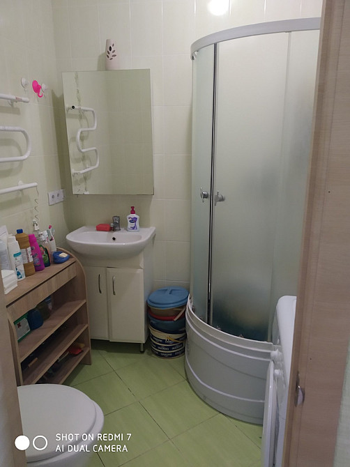 Продам смарт квартиру на Атамана Головатого. Odessa - photo 6