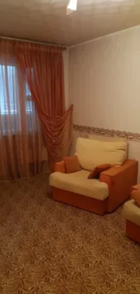 Оренда Квартира 2-кімнатна, 12/12 поверх на Харківське шоссе, 154 Киев - изображение 3