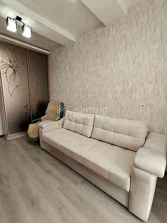 Продаж Квартира 1-кімнатна, 4/5 поверх на вул. Бібліка Kharkiv