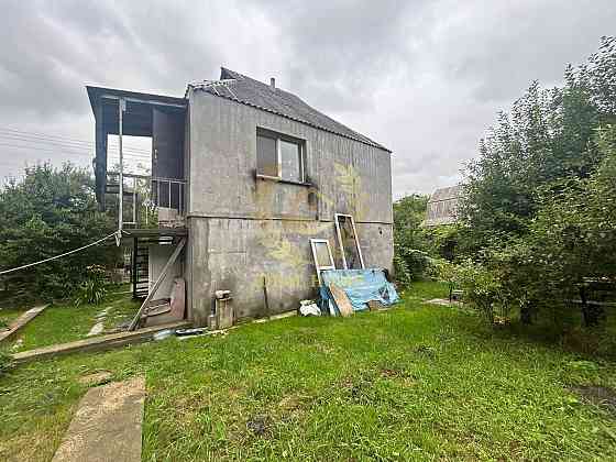 Продаж будинку с.Гатне 