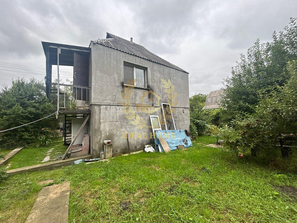 Продаж будинку с.Гатне  - фото 3