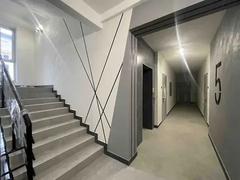 Продаж 2к Квартира 70 кв.м ЖК Щасливий Хмельницький - фото 6