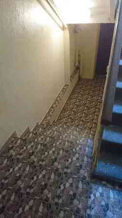 Продаж Квартира 3-кімнатна, 4/5 поверх на Французский бульвар Одеса