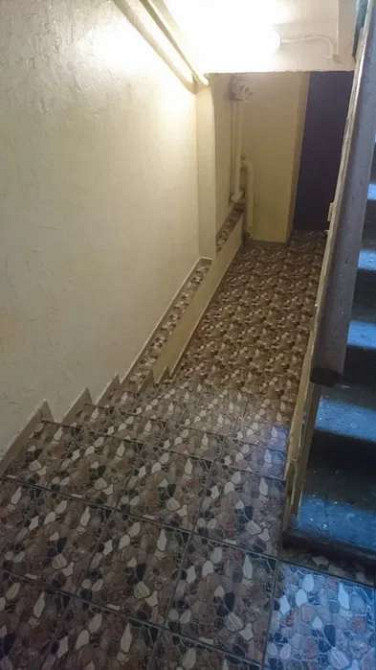 Продаж Квартира 3-кімнатна, 4/5 поверх на Французский бульвар Одеса - фото 4