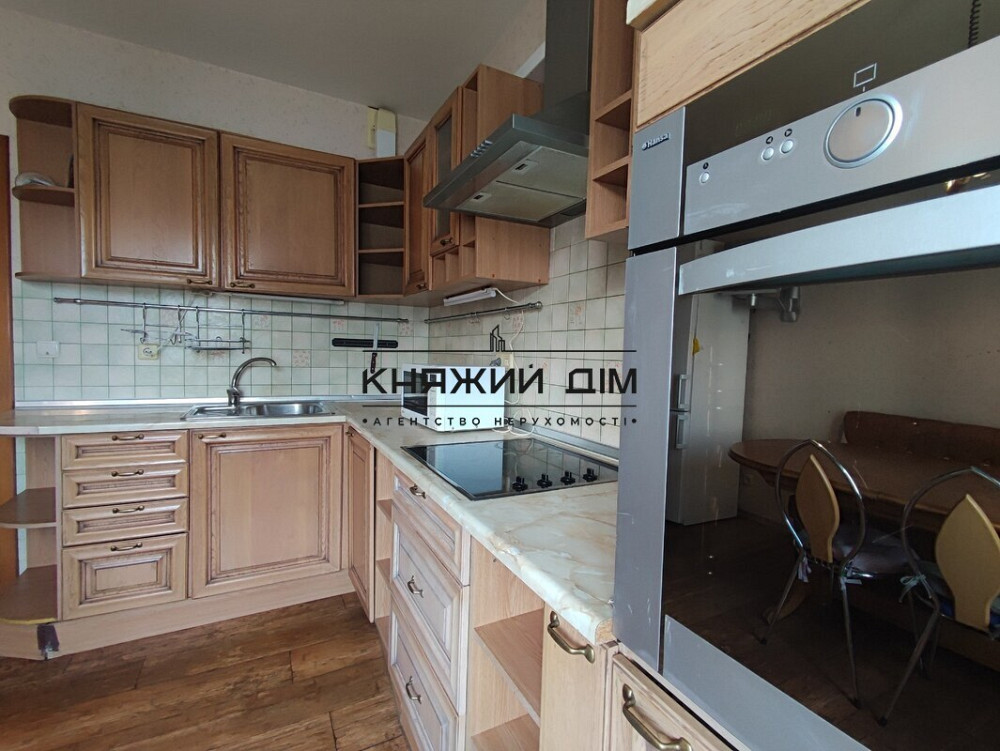 Оренда Квартира 2-кімнатна, 12/16 поверх на Григоренко Петра просп. Kiev - photo 10