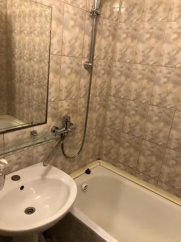 Продаж 2к Квартира 49.5 кв.м Центральний проспект 137 Миколаїв - фото 19