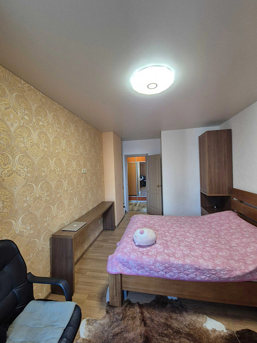 Продаж Квартира 2-кімнатна, 20/24 поверх на Академіка Глушкова просп., 9В Kiev - photo 12