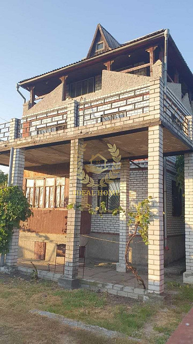 продам будинок ОСОКОРКИ Kiev - photo 2