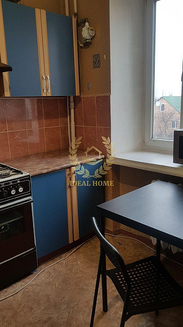 Продаж Квартира 2-кімнатна, 3/5 поверх Киев - изображение 9