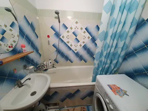 Продаж 3к Квартира 62 кв.м Трембовецької Марії вулиця 14 Хмельницький - фото 6