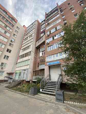 Продаж готовий бізнес на вул. Клочківська приміщень - 3, поверх - 1/10 Kharkiv