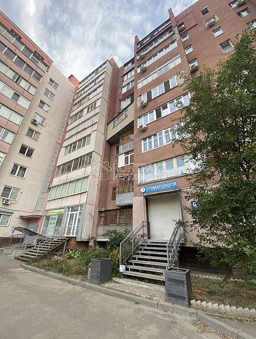 Продаж готовий бізнес на вул. Клочківська приміщень - 3, поверх - 1/10 Харьков - изображение 2