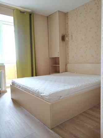 Оренда Квартира 2-кімнатна на бул. Вацлава Гавела, 7 Київ