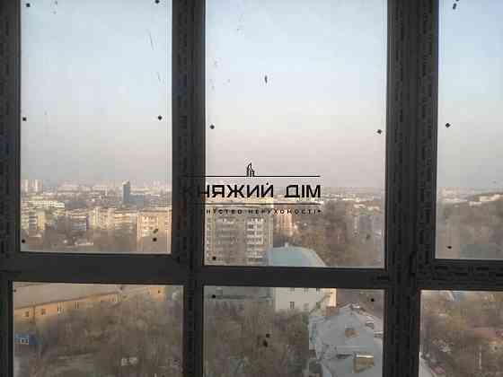 Продажа видовой 1к.кв. в ЖК Науковый. № 21130385 Киев