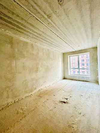 Продаж Квартира 1-кімнатна, 5/14 поверх на вул. Княгинин Ивано-Франковск