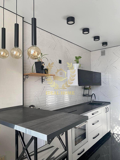 Продаж 1к. квартири, ЖК Науковий Київ - фото 5