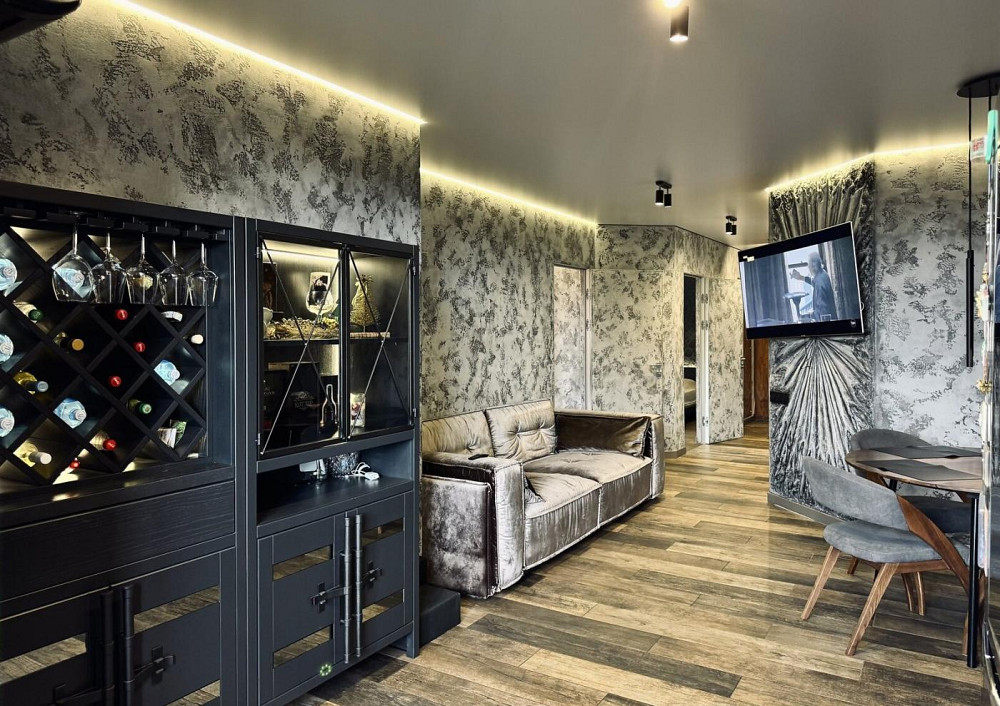 Продаж Квартира 3-кімнатна, 6/12 поверх на вул. Синельниківська Zhytomyr - photo 20