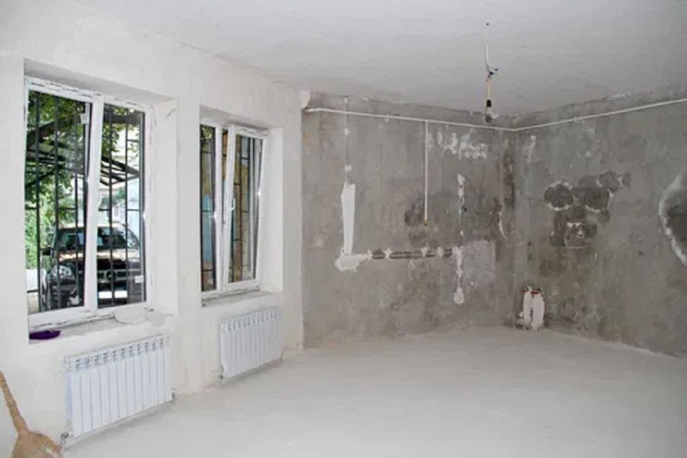 Двухэтажная 3комнатная квартира с крытой террасой возле Музкомедии Одеса - фото 8