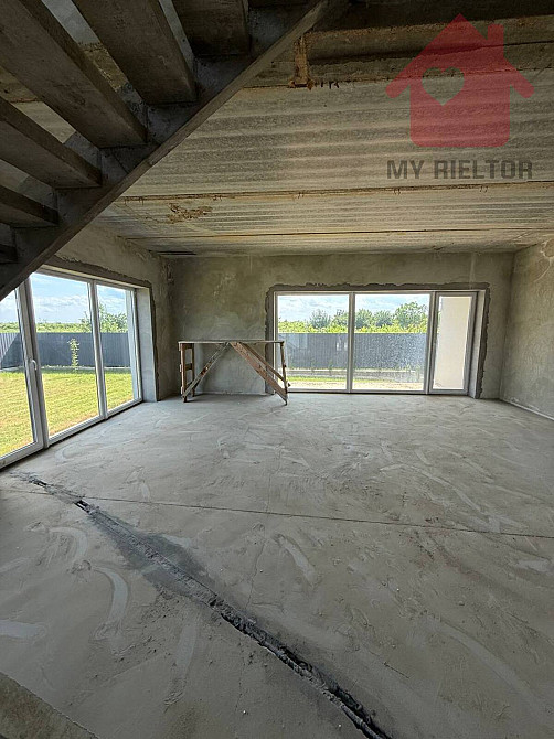 Продаж стильного таунхаусу в Сторожниці!  - photo 8