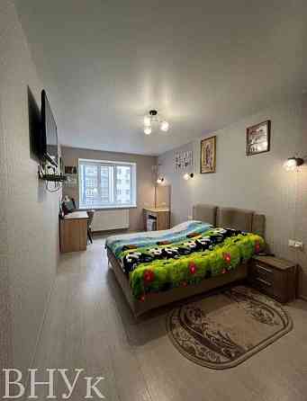 Продаж Квартира 2-кімнатна, 2/12 поверх на вул. Височана Ивано-Франковск