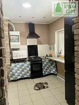 Продам чудовий будинок р/н Лелеківка Кропивницький