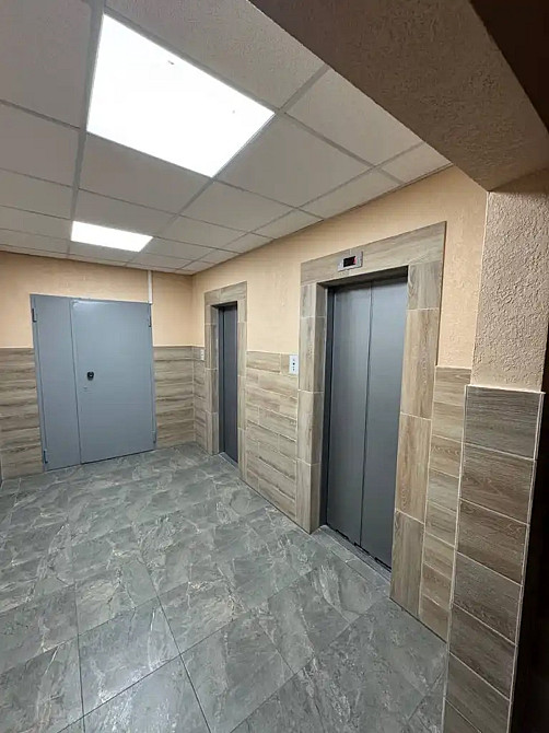 Продаж Квартира 3-кімнатна, 10/16 поверх на Мира пр., 2А Дніпро - фото 16