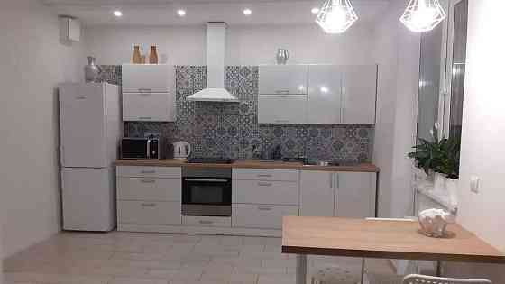 Оренда Квартира 1-кімнатна, 4/25 поверх на ул. Елизаветы Чавдар Kiev