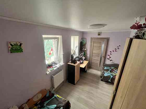 Продаж Будинок Кропивницький