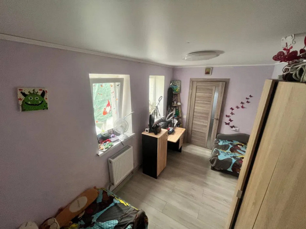 Продаж Будинок Кропивницкий - изображение 3