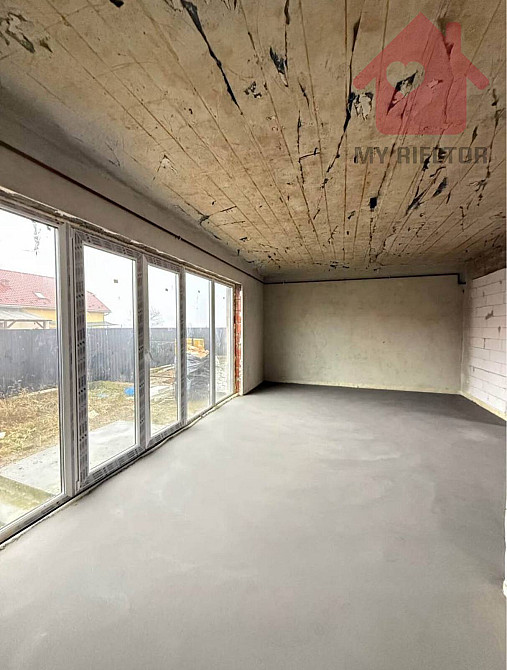 Продаж Будинок на Головна, 3  - фото 9