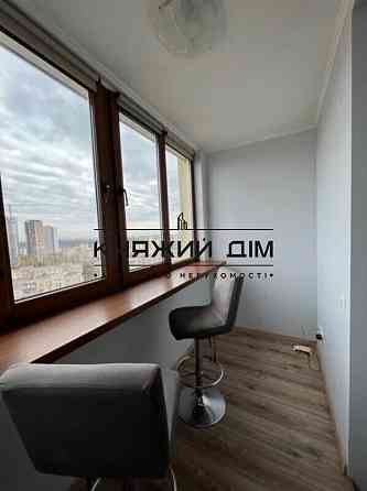 Продаж 1-но к. квартири в ЖК 4 Сезони м. Васильківська. № 21144988 Київ