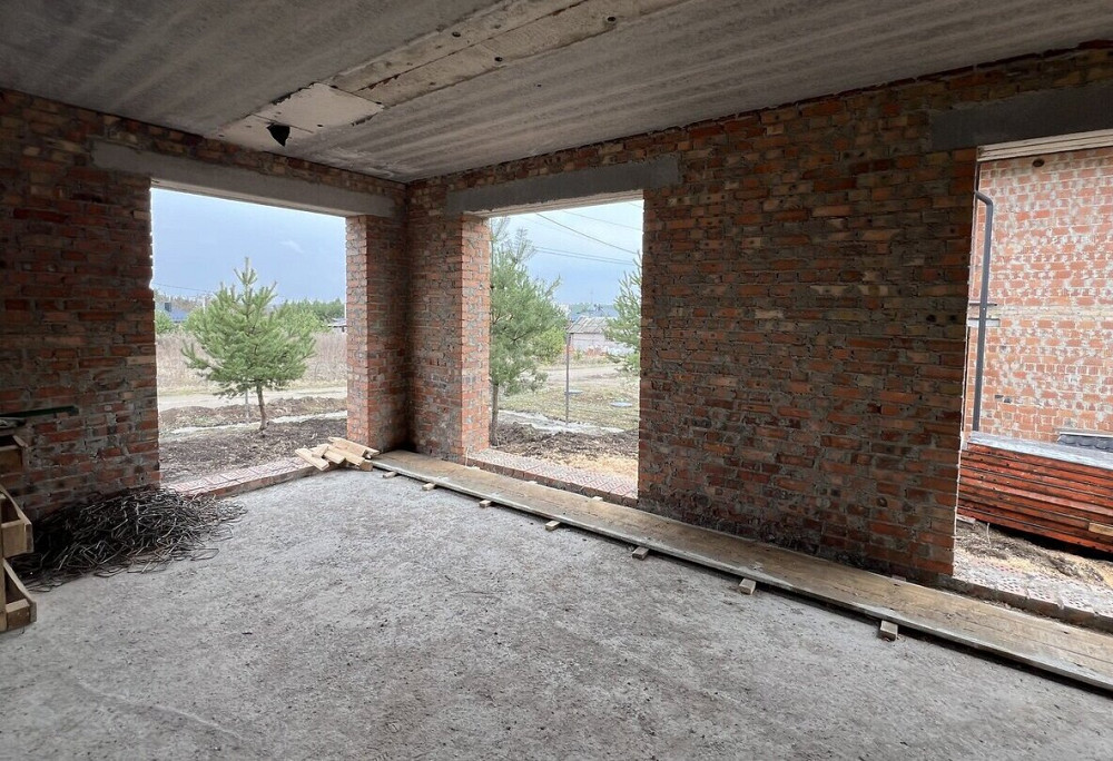 Продаж будинку в Байківцях Байківці - фото 11