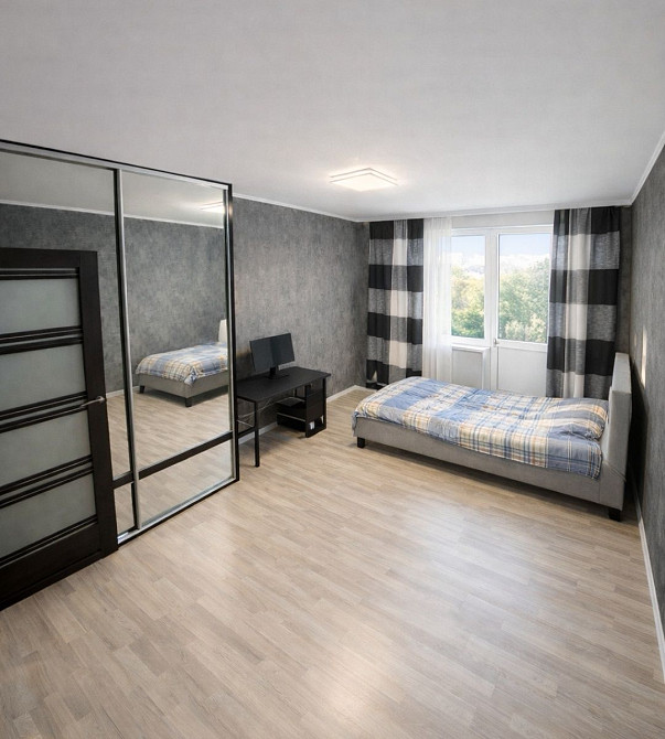 Продаж Квартира 3-кімнатна, 7/16 поверх на Тимошенко Маршала вул., д. 15-Г Kiev - photo 11