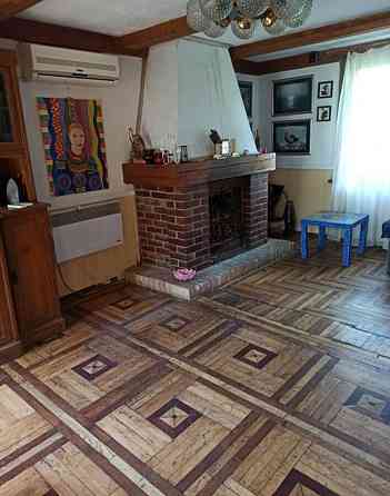 Оренда Квартира 1-кімнатна Київ