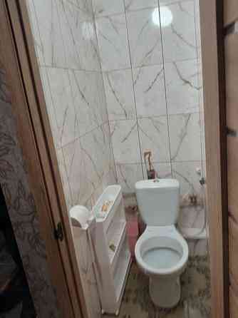 Оренда Квартира 2-кімнатна, 5/5 поверх Вінниця