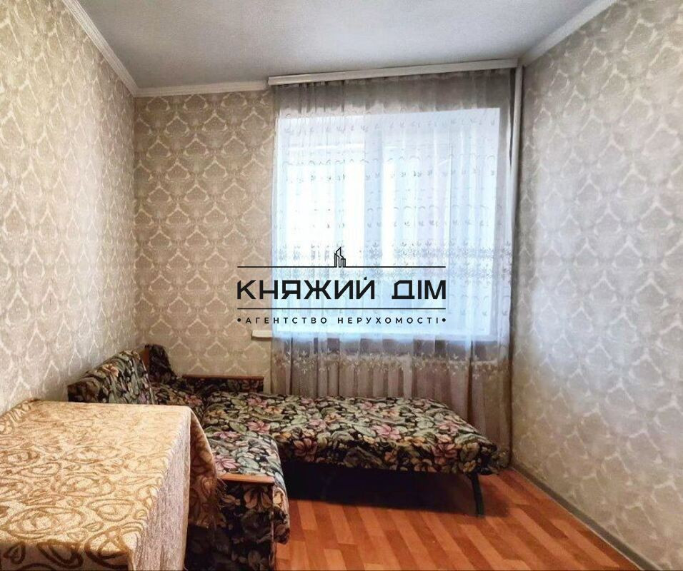 Оренда 2-кімн. роздільна квартира м. Шулявка. вул. Виборзька, 28 код 11177590 Київ - фото 9