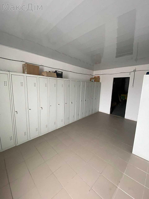 Оренда Будинок на вул. Поліська Ternopil' - photo 9