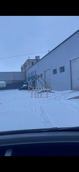 Оренда Будинок 5-кімнатний на Ушакова Адмірала вул., 23 Борисполь - изображение 14