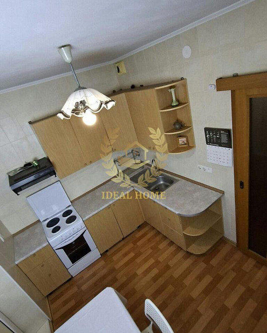 Продаж 1-ної квартири в Дарницькому районі Київ - фото 16