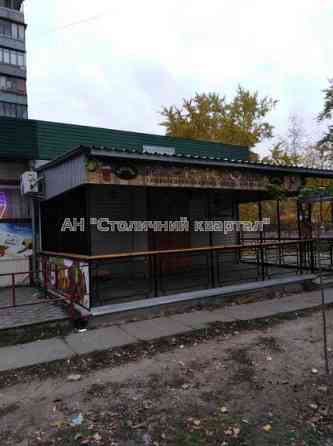 Оренда Будинок 3-кімнатний на Володимира Івасюка пр-т, 25В Київ