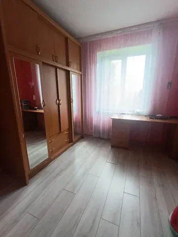 Оренда 2к Квартира 55 кв.м Кравчука вулиця 9 Луцьк - фото 3