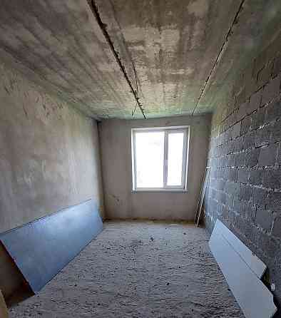 Новый дом в с. Александровка Доброолександрівка