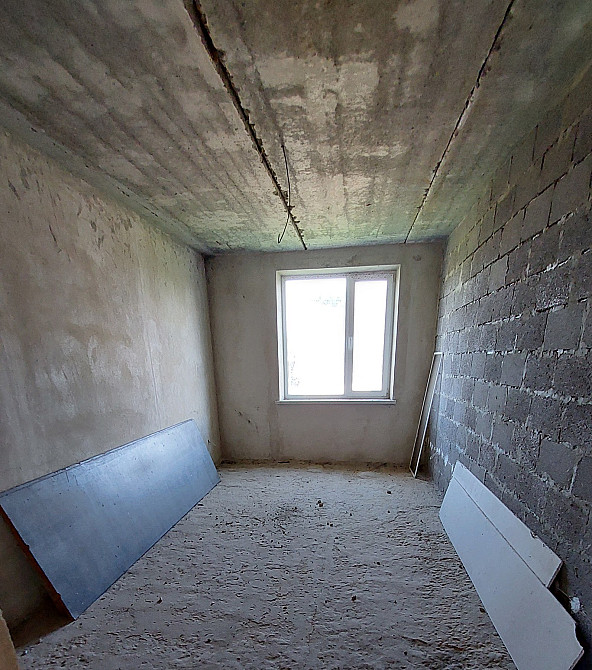 Новый дом в с. Александровка Dobrooleksandrivka - photo 3