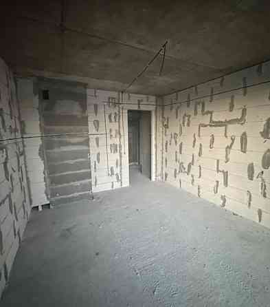 Продаж 1к квартири 44 кв. м на пров. Цегельний Тернопіль